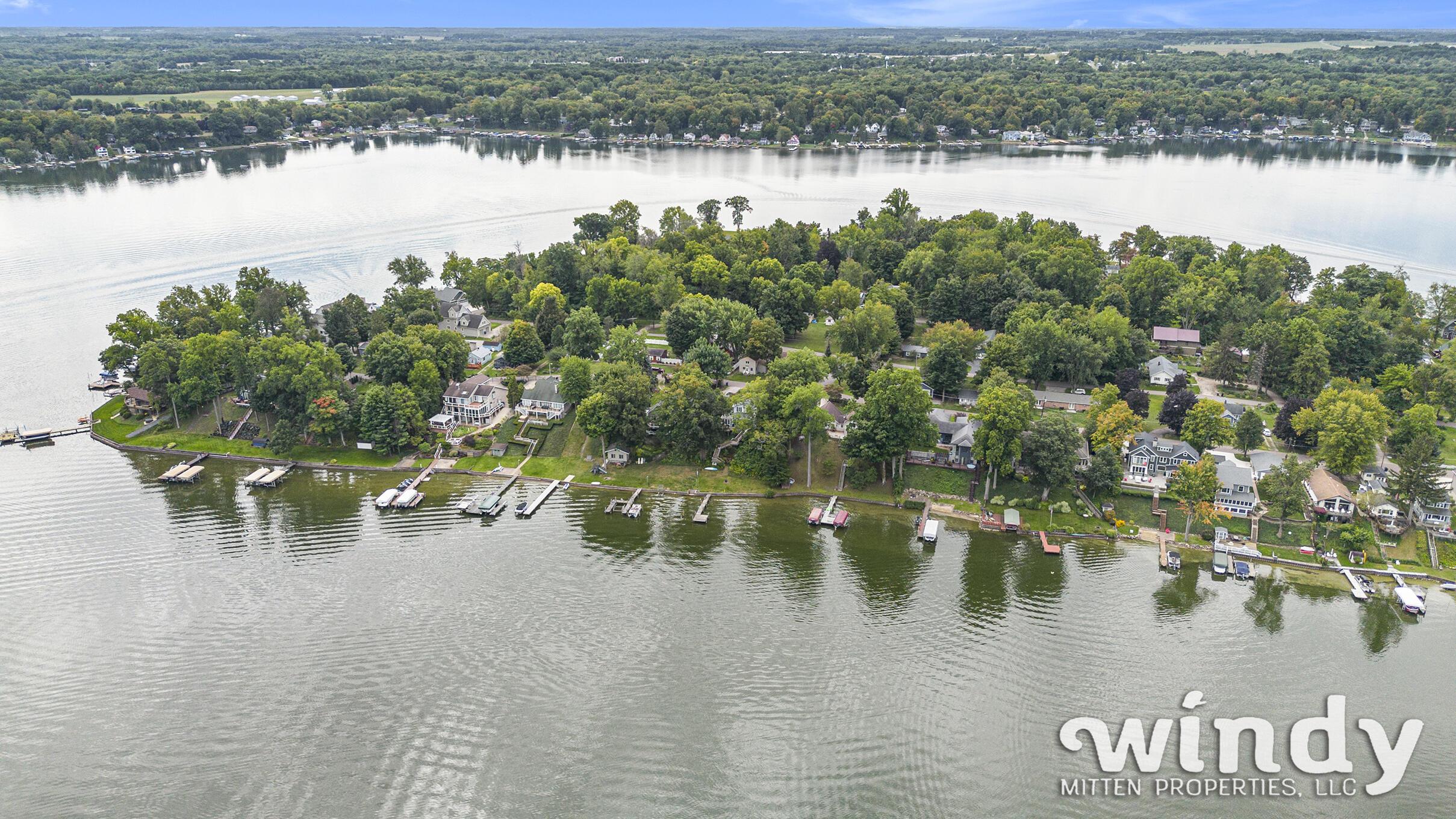 Image 4: DJI_0479