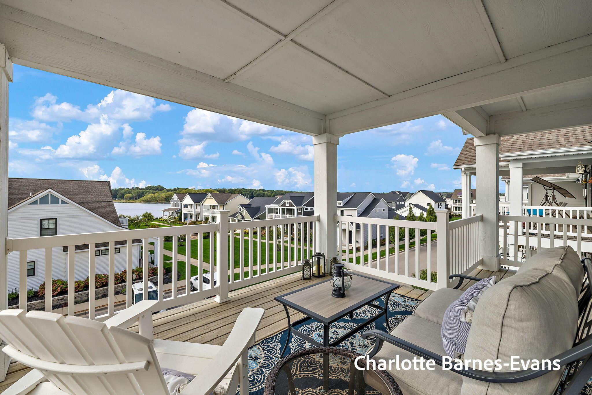 Image 4: 5-web-or-mls-2R9A1486 (2)