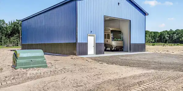 4150 W Dune Locker Place