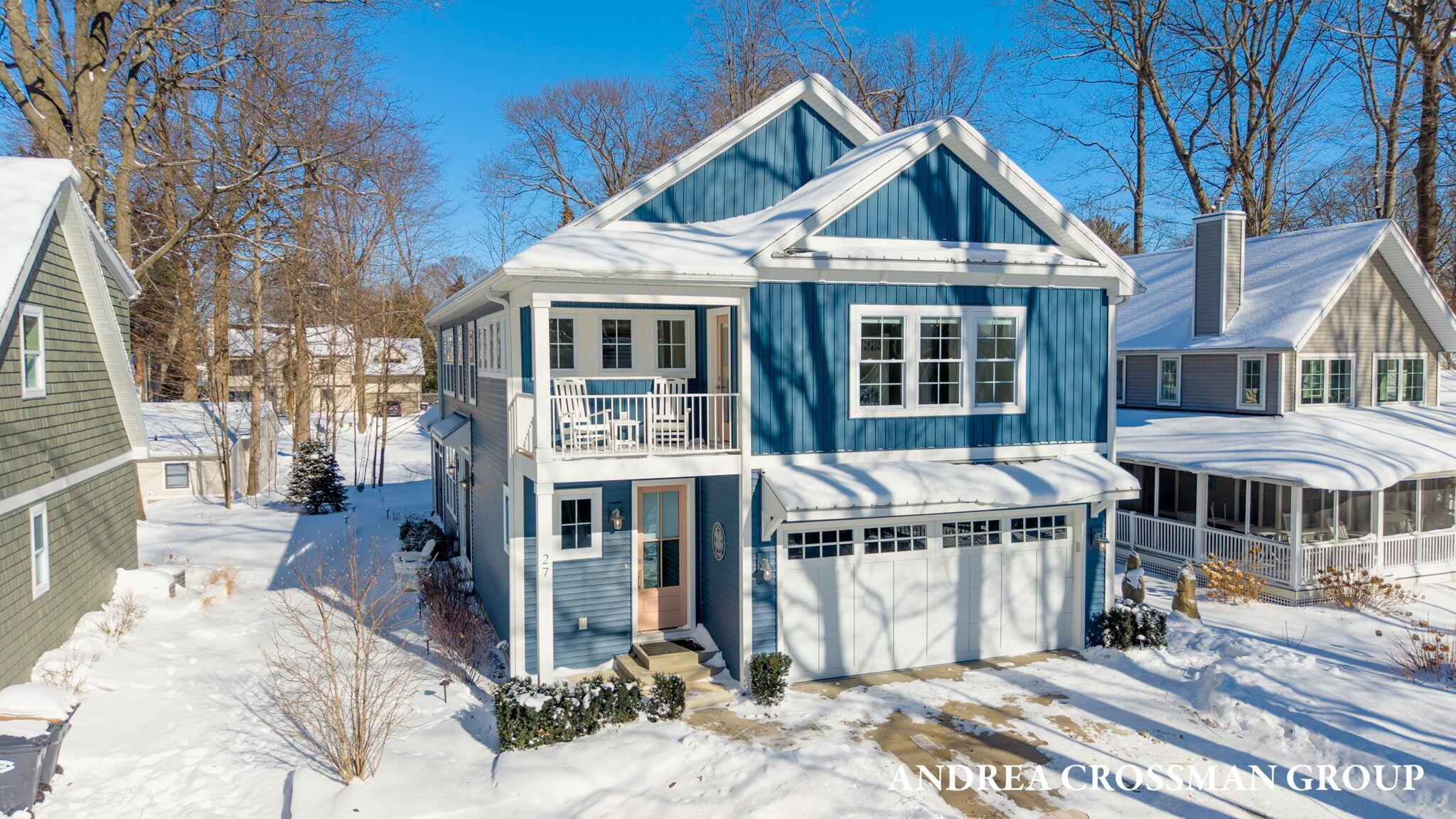 Image 1: 85-web-or-mls-27-3rd-st