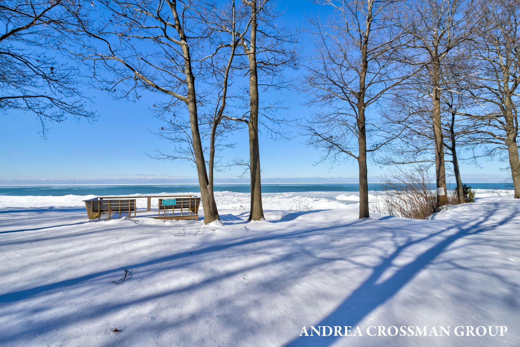 Image 3: 81-web-or-mls-27-3rd-st