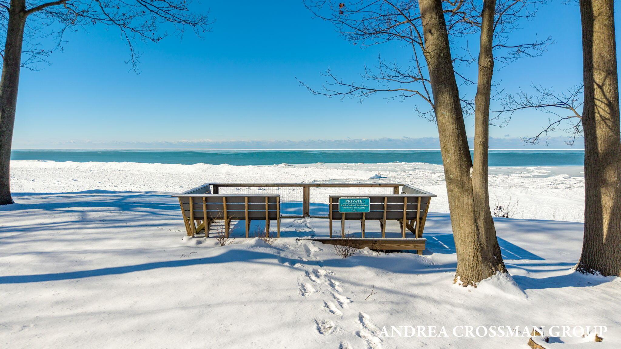 Image 4: 98-web-or-mls-27-3rd-st