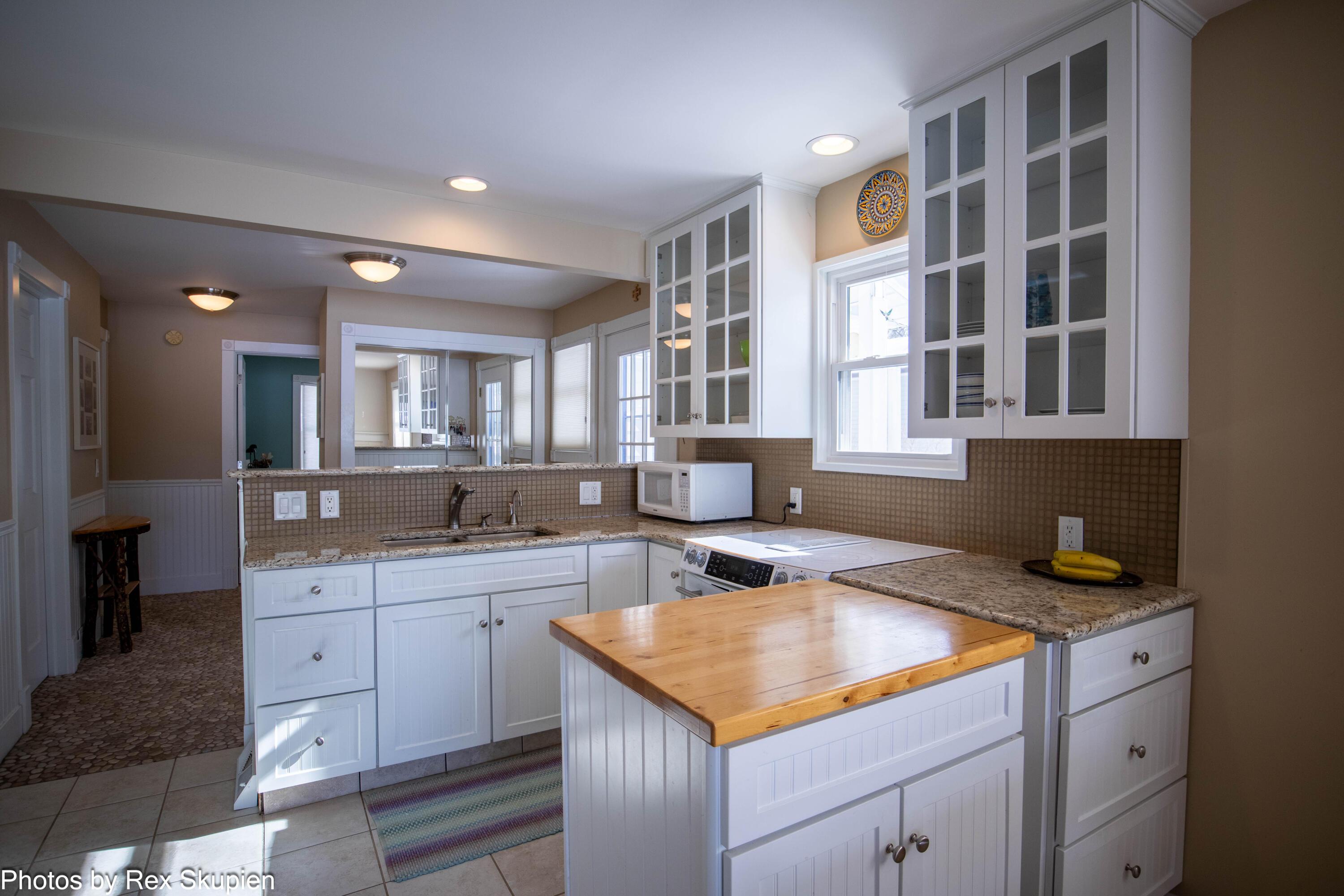 Image 3: IMG_5417-HDR