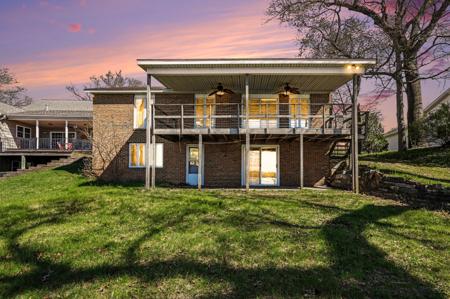 824 Forest Drive