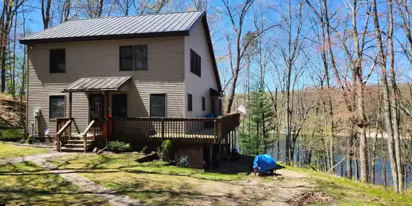 9223 S Trail Of The Lakes