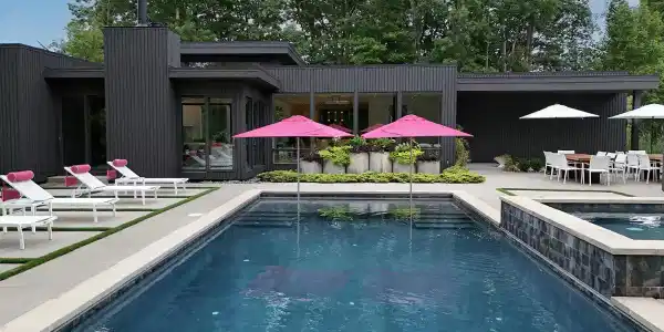 702 Golfview Drive