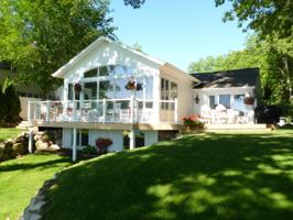 1387 GULL LAKE W Drive