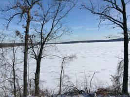Lot C 42nd Street