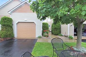 108 Charter Court