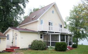 5372 Lake Shore Drive