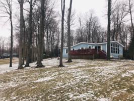 952 Wilmin Drive