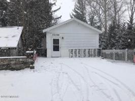 15098 Lakeshore Road