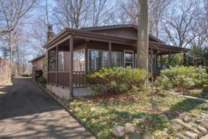 11319 Sunset Point Drive