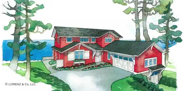 0 N Ridge Parcel A