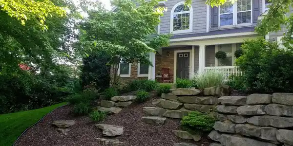 18047 Hammond Bay Drive