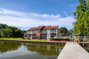 1135 South Shore Drive