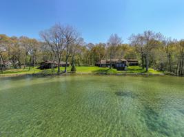 11451 Coon Hollow Road