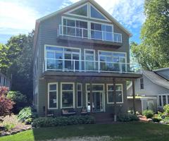 4715 Midway Bluff
