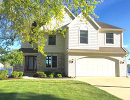 1102 N Eagle Lake Drive