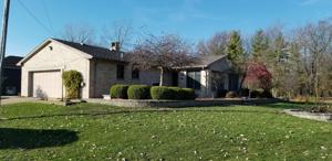 247 Elmview