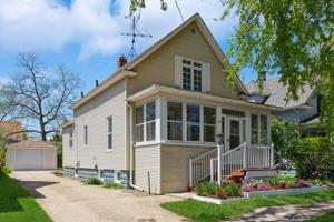 1614 S State