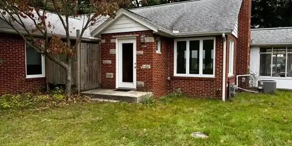 7544 Old Channel Trail