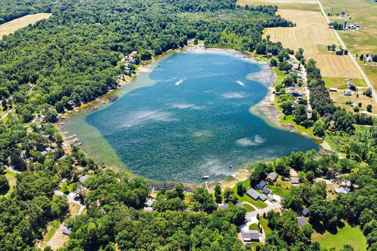 Image 4: 29-DJI_0349