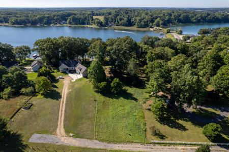 59477 County Line Rd.