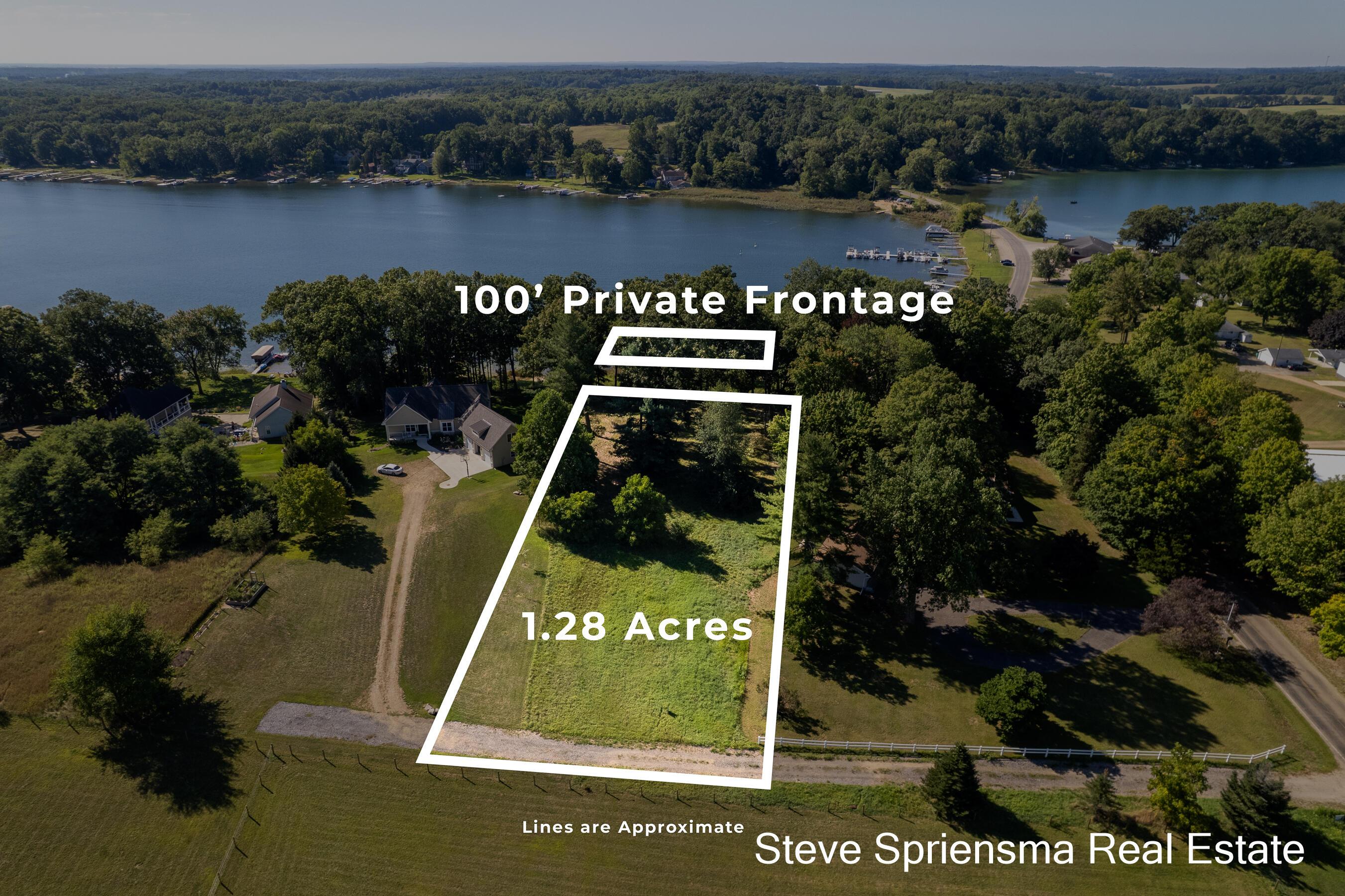 Image 2: 59485 County Line Rd, Three Rivers-6