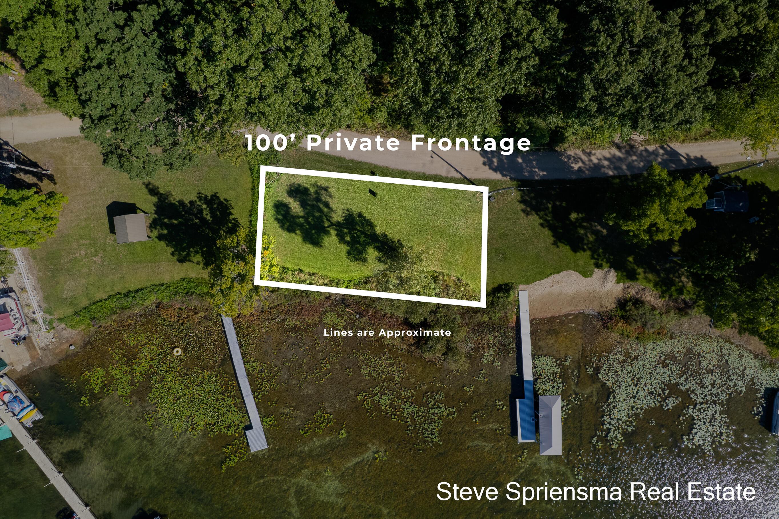 Image 3: 59485 County Line Rd, Three Rivers-18