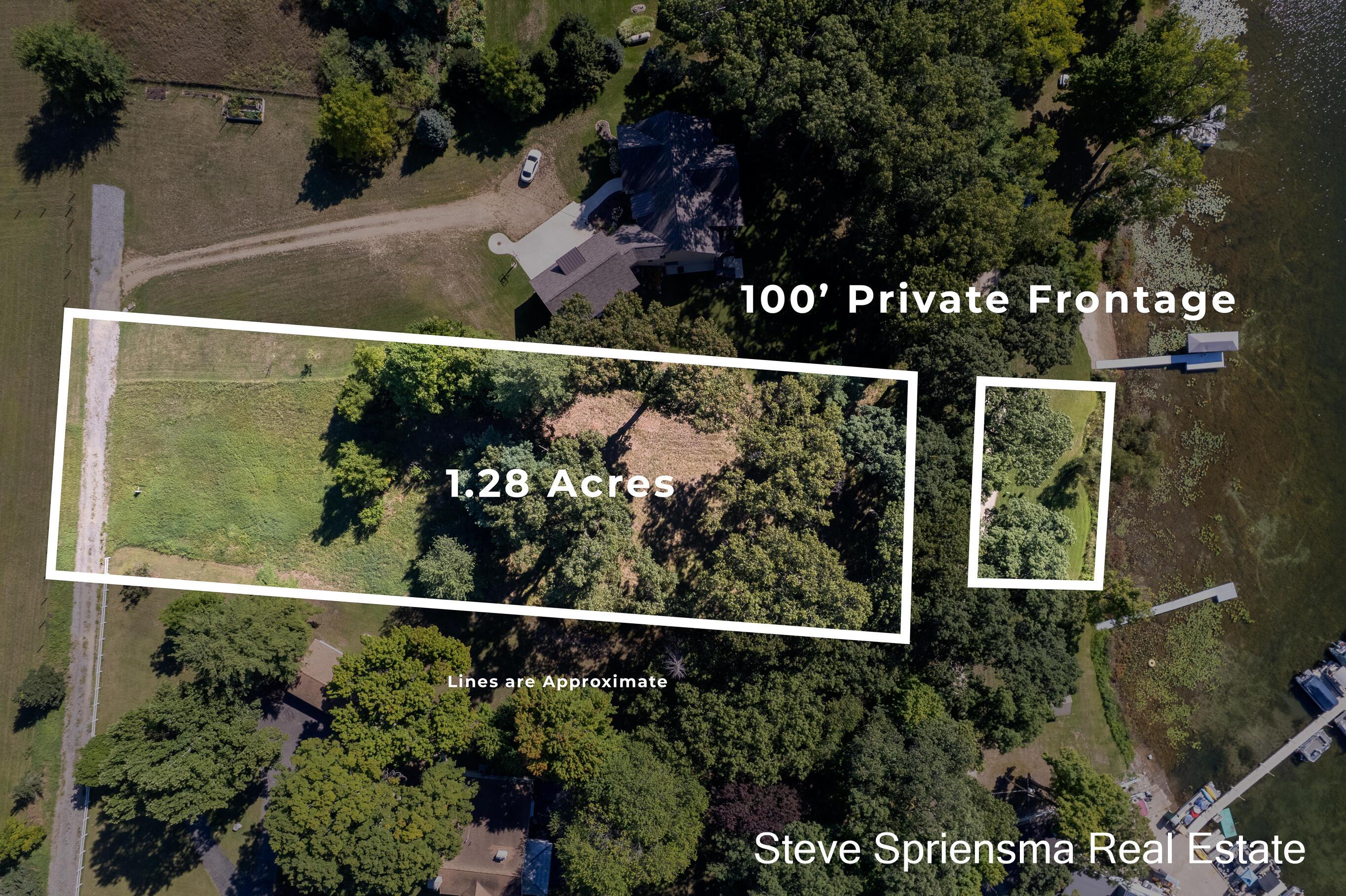 Image 4: 59485 County Line Rd, Three Rivers-2