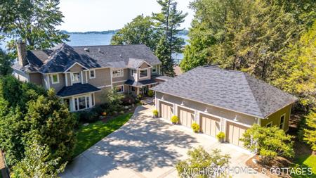 1414 Waukazoo Drive