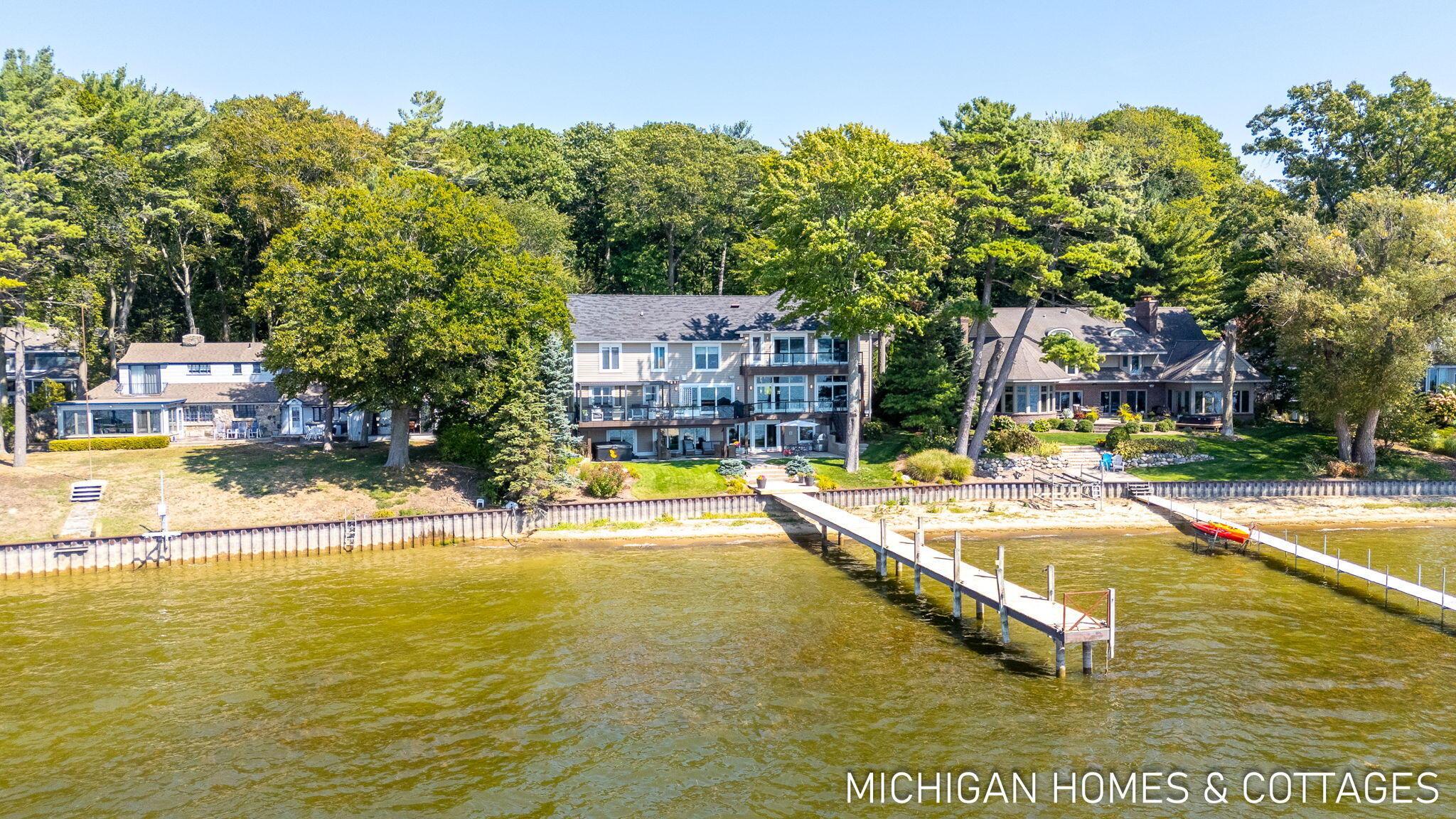 Image 2: 28-web-or-mls-1414-waukazoo-dr