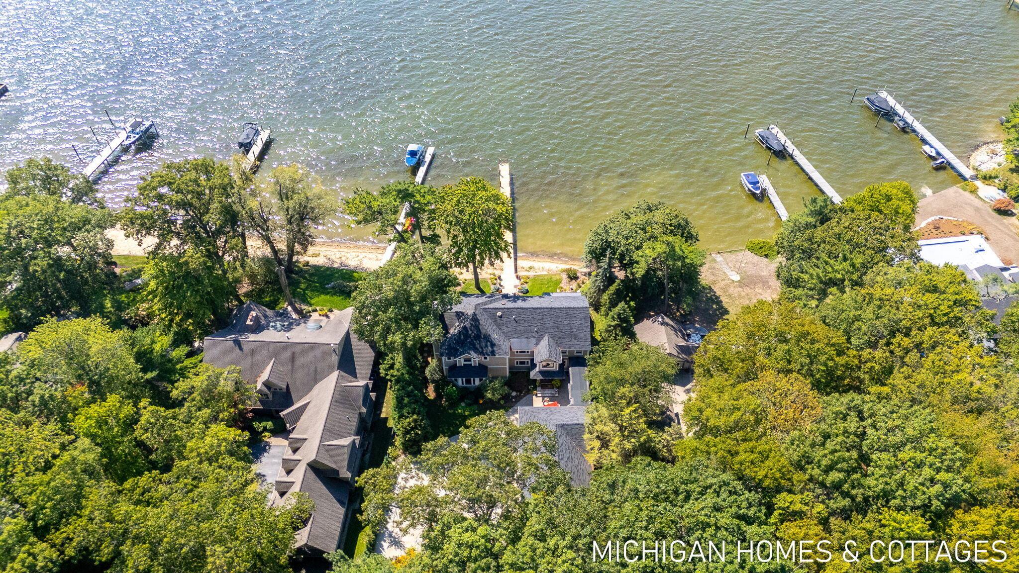 Image 3: 32-web-or-mls-1414-waukazoo-dr