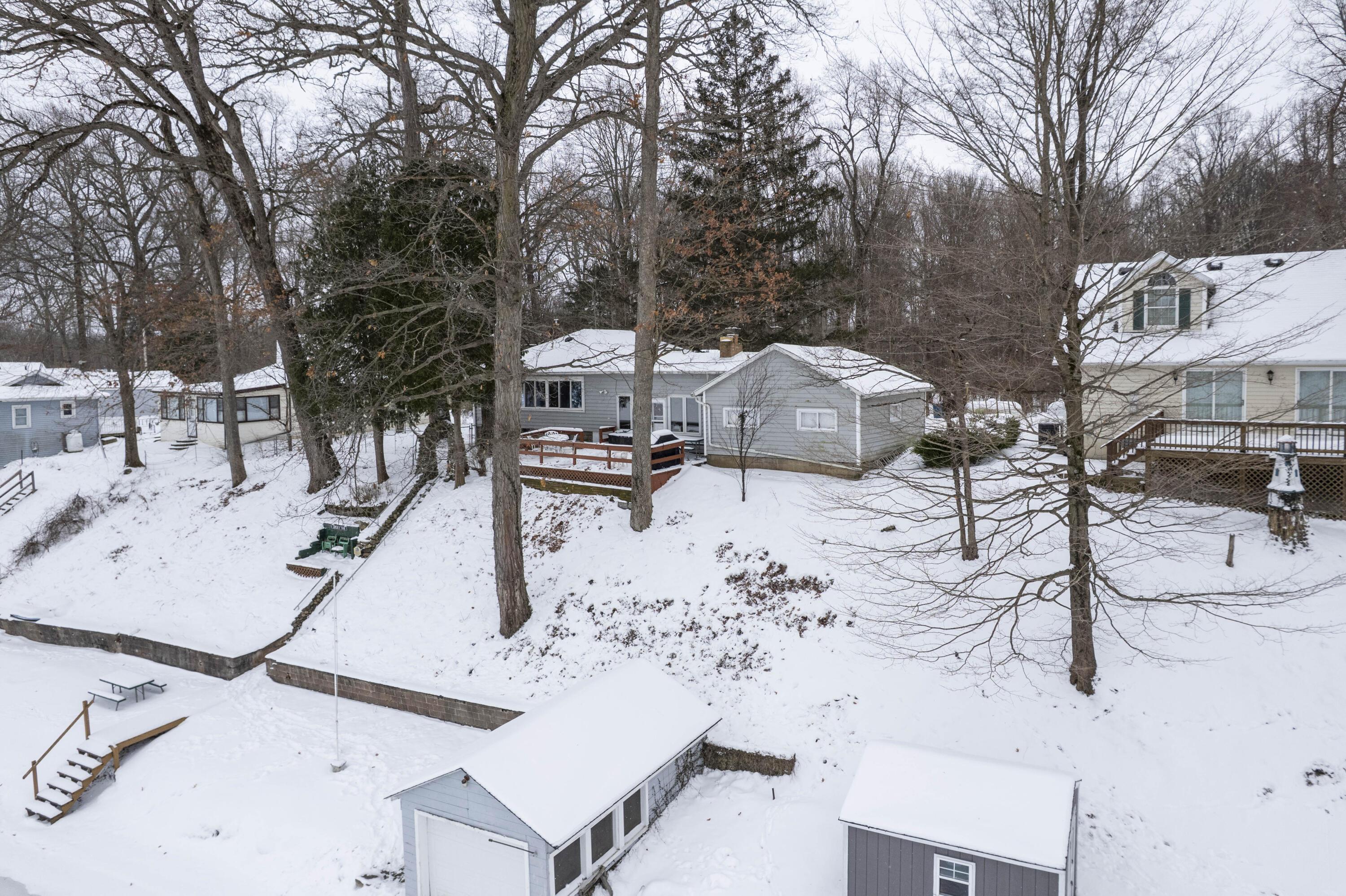 Image 3: 15899 Lakeview_2026_DJI_0476