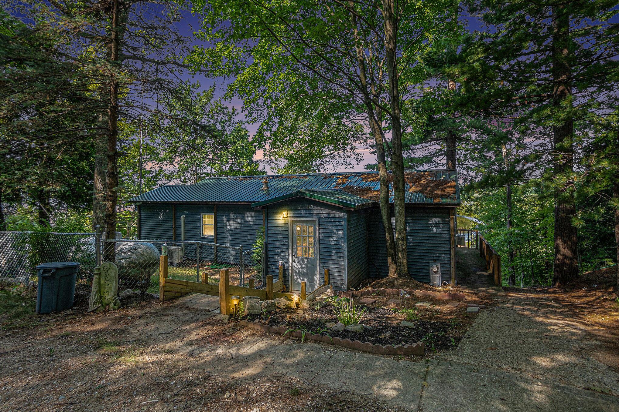 Image 1: 001_dsc05757-_twilight_920