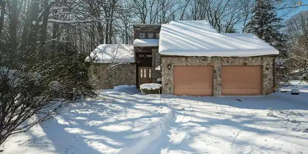 4791 Doug Drive