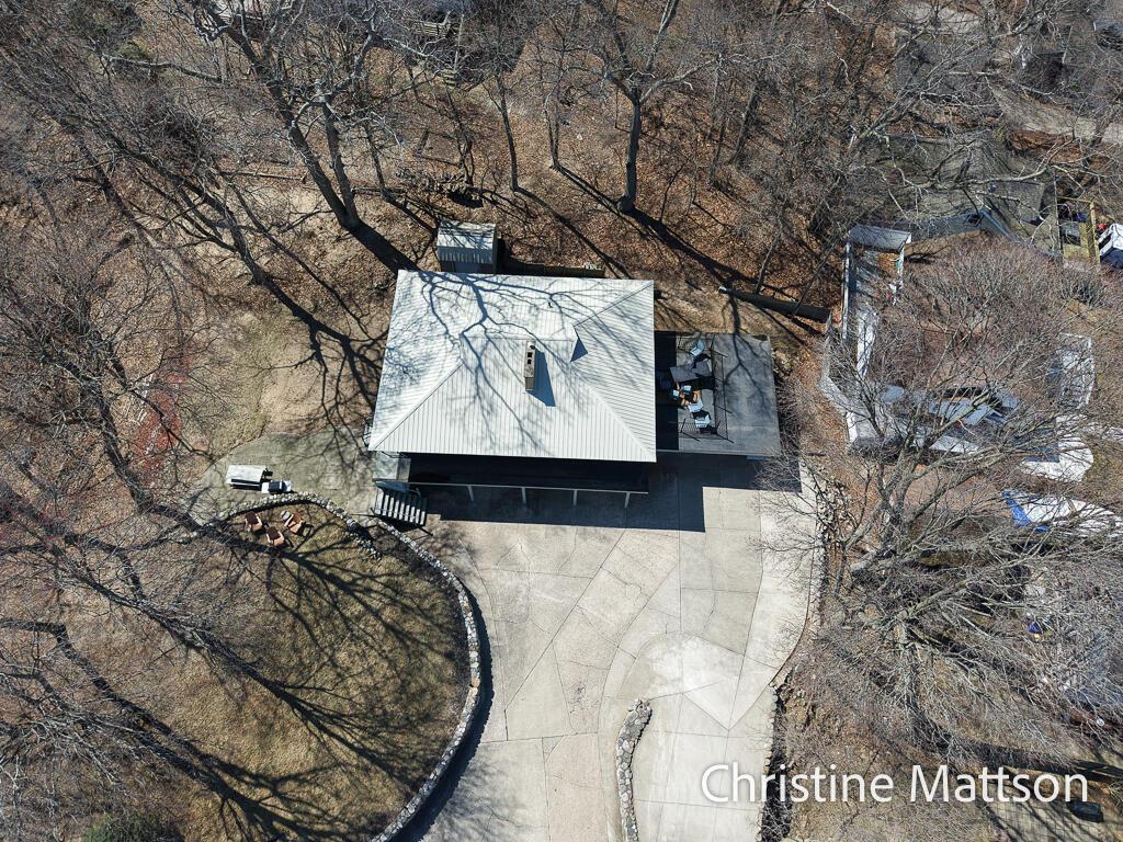 Image 4: 3229EdgewaterSt-7LoRes