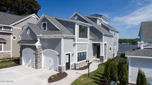 1373 BAYVIEW Drive