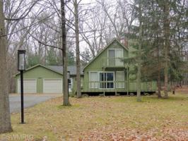 11166 Heather Lane