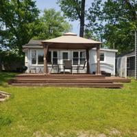 34471 Edgewater Drive