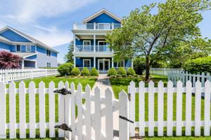 3487 Bluegrass Way
