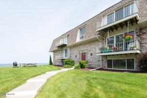 3610 Lakeshore Drive