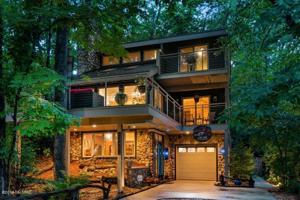 19450 Dogwood Drive