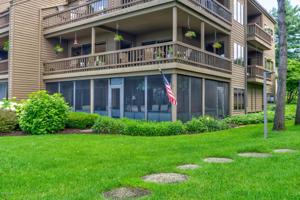 1761 Ottawa Beach Road