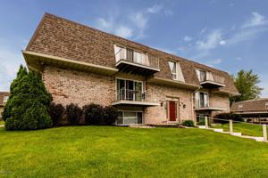 3614 Lakeshore Drive