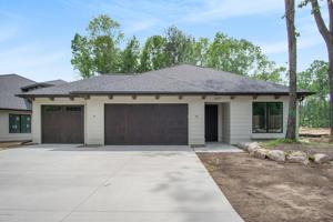 2027 Ottawa Beach Road