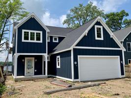 2138 Ames Drive