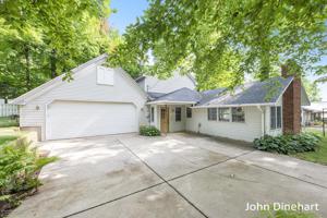 6876 Wildwood Drive