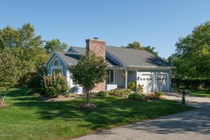 855 Monroe Boulevard
